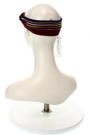Stirnband Sonia Rykiel, Farbe Mehrfarbig, Preis 61,34 €