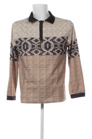Ανδρική μπλούζα, Μέγεθος M, Χρώμα Πολύχρωμο, Τιμή 2,82 €