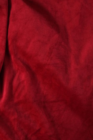 Bluză de bărbați, Mărime M, Culoare Roșu, Preț 62,50 Lei