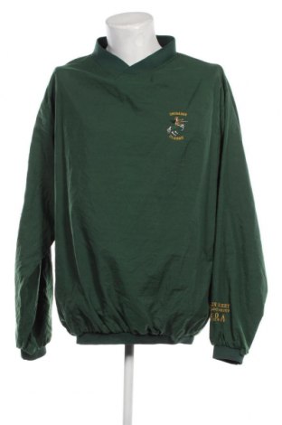 Мъжка блуза, Размер XL, Цвят Зелен, Цена 15,00 лв.