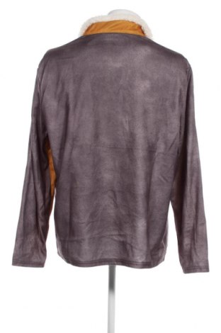 Мъжка блуза, Размер XXL, Цвят Многоцветен, Цена 19,00 лв.