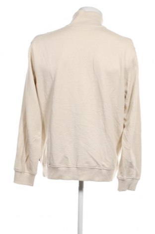 Мъжка блуза BOSS, Размер L, Цвят Бежов, Цена 131,20 лв.