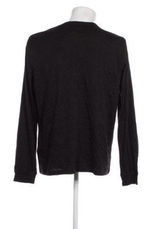 Herren Shirt COS, Größe XL, Farbe Schwarz, Preis € 23,66