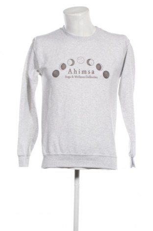Herren Shirt Gildan, Größe S, Farbe Grau, Preis € 9,72