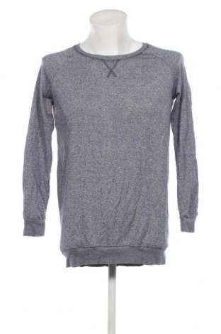 Pánske tričko  H&M, Veľkosť S, Farba Modrá, Cena  2,48 €