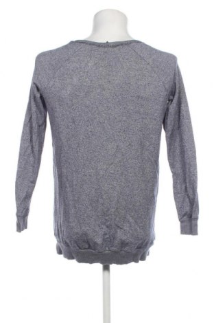 Ανδρική μπλούζα H&M, Μέγεθος S, Χρώμα Μπλέ, Τιμή 2,59 €