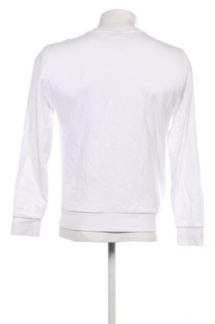 Herren Shirt Hugo Boss, Größe S, Farbe Weiß, Preis 84,54 €