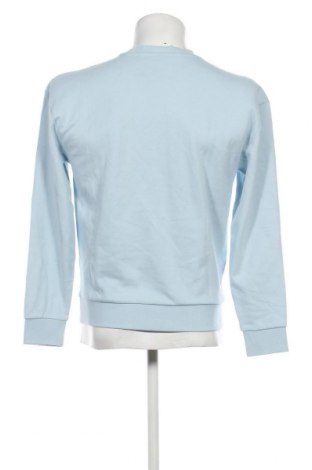 Pánské tričko  Hugo Boss, Velikost S, Barva Modrá, Cena  1 807,00 Kč