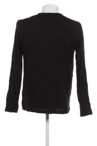 Herren Shirt Hugo Boss, Größe XL, Farbe Schwarz, Preis 84,54 €