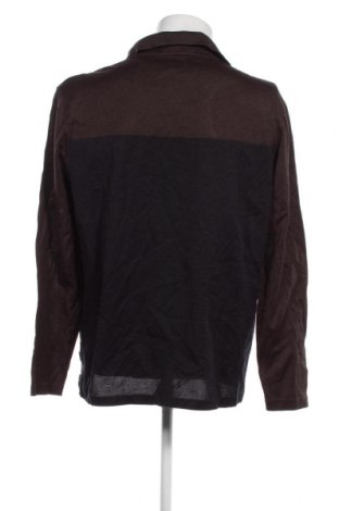 Herren Shirt Hugo Boss, Größe XXL, Farbe Mehrfarbig, Preis € 47,32