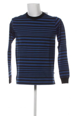 Herren Shirt Knowledge Cotton Apparel, Größe S, Farbe Mehrfarbig, Preis 13,15 €