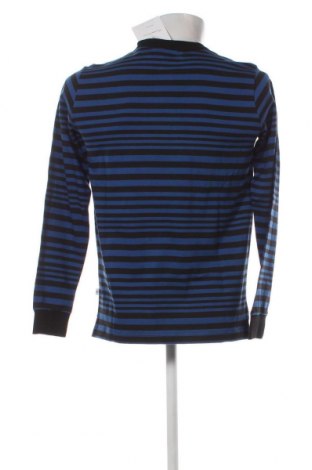 Herren Shirt Knowledge Cotton Apparel, Größe S, Farbe Mehrfarbig, Preis € 21,03