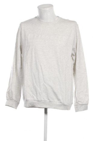 Herren Shirt LC Waikiki, Größe XL, Farbe Grau, Preis € 9,77
