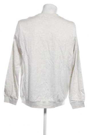Ανδρική μπλούζα LC Waikiki, Μέγεθος XL, Χρώμα Γκρί, Τιμή 7,78 €