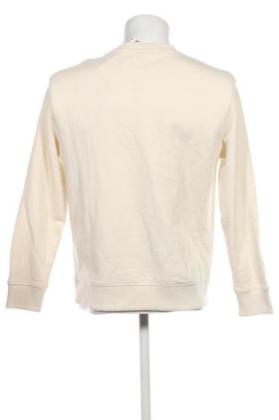 Herren Shirt Lee, Größe M, Farbe Beige, Preis € 52,58
