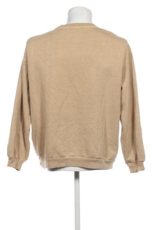 Ανδρική μπλούζα Levi's, Μέγεθος M, Χρώμα Καφέ, Τιμή 52,58 €