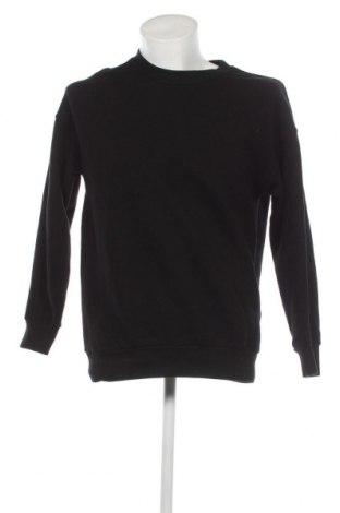 Ανδρική μπλούζα Muuv, Μέγεθος XS, Χρώμα Μαύρο, Τιμή 13,15 €