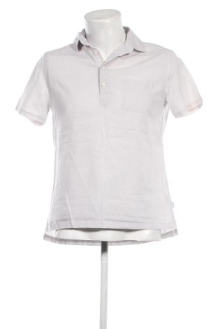 Herren Shirt Onia, Größe S, Farbe Grau, Preis 37,15 €