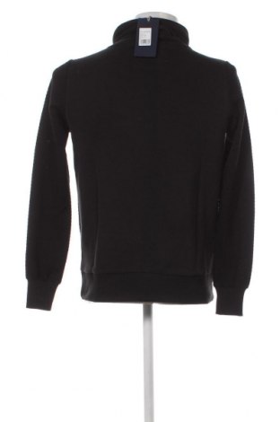 Мъжка блуза Paul Hunter, Размер S, Цвят Черен, Цена 43,86 лв.