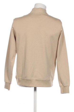 Ανδρική μπλούζα Paul Hunter, Μέγεθος L, Χρώμα  Μπέζ, Τιμή 25,24 €