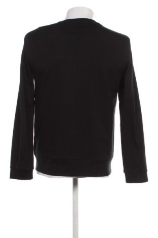 Ανδρική μπλούζα Polo By Ralph Lauren, Μέγεθος M, Χρώμα Μαύρο, Τιμή 65,72 €