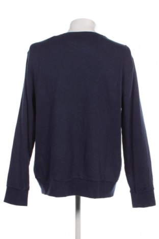 Pánske tričko  Polo By Ralph Lauren, Veľkosť XL, Farba Modrá, Cena  67,27 €