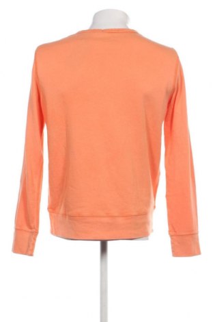 Ανδρική μπλούζα Polo By Ralph Lauren, Μέγεθος M, Χρώμα Πορτοκαλί, Τιμή 77,32 €