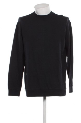 Ανδρική μπλούζα Selected Homme, Μέγεθος M, Χρώμα Μπλέ, Τιμή 13,08 €