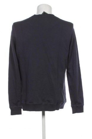 Pánské tričko  Tiwel, Velikost M, Barva Modrá, Cena  591,00 Kč