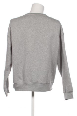 Pánske tričko  Tommy Hilfiger, Veľkosť XL, Farba Sivá, Cena  70,10 €