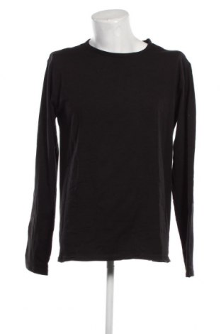 Pánské tričko  Tommy Hilfiger, Velikost XL, Barva Černá, Cena  493,00 Kč