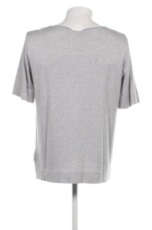 Ανδρική μπλούζα Toni Gard, Μέγεθος XL, Χρώμα Γκρί, Τιμή 18,18 €
