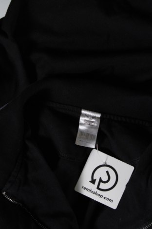 Ανδρική μπλούζα Trigema, Μέγεθος L, Χρώμα Μαύρο, Τιμή 17,67 €