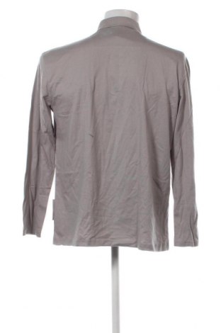Pánské tričko  Van Laack, Velikost L, Barva Béžová, Cena  195,00 Kč