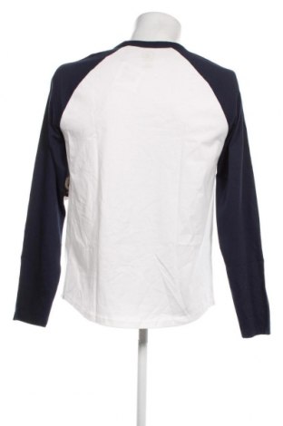 Ανδρική μπλούζα Volcom, Μέγεθος M, Χρώμα Πολύχρωμο, Τιμή 34,18 €