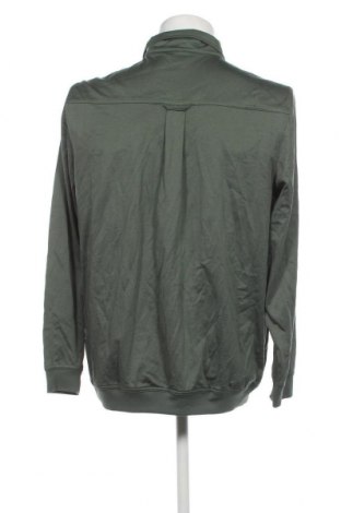 Herren Shirt Walbusch, Größe XL, Farbe Grün, Preis € 20,58