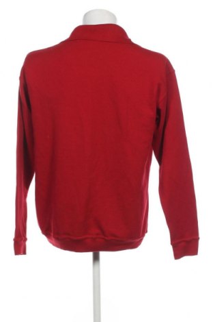 Pánské tričko  Win's, Velikost L, Barva Červená, Cena  136,00 Kč