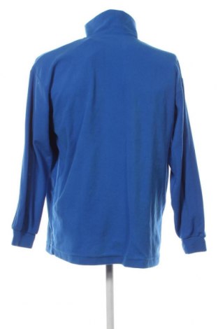 Pánske termo tričko  Campagnolo, Veľkosť XL, Farba Modrá, Cena  19,28 €