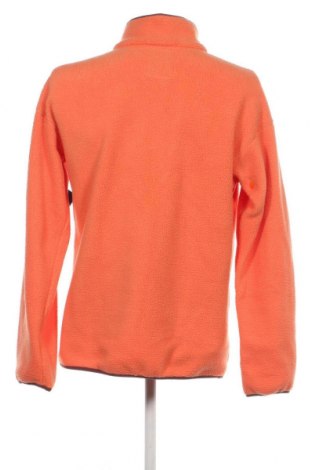 Pánske termo tričko  Columbia, Veľkosť M, Farba Oranžová, Cena  76,80 €