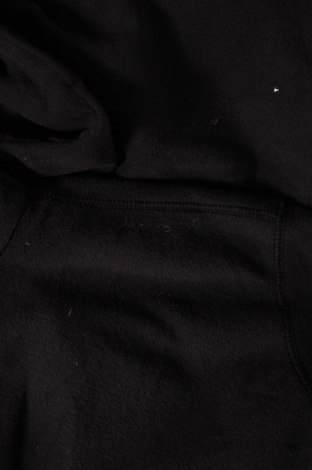 Herren Fleece Shirt Quechua, Größe 3XL, Farbe Schwarz, Preis € 18,09