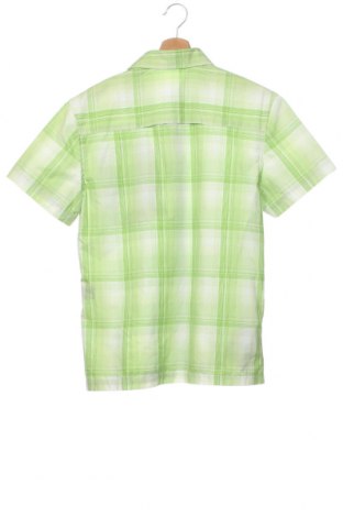 Ανδρικό πουκάμισο, Μέγεθος S, Χρώμα Πολύχρωμο, Τιμή 7,67 €