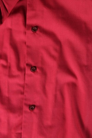 Pánska košeľa , Veľkosť L, Farba Červená, Cena  5,72 €