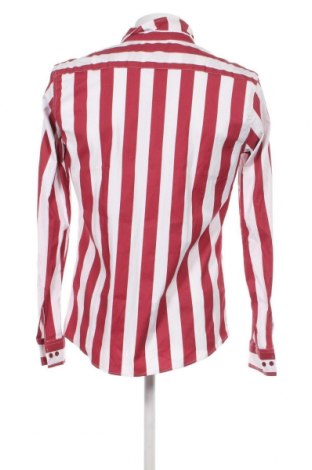 Ανδρικό πουκάμισο, Μέγεθος XXL, Χρώμα Πολύχρωμο, Τιμή 16,64 €