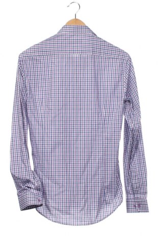 Ανδρικό πουκάμισο, Μέγεθος S, Χρώμα Πολύχρωμο, Τιμή 2,97 €