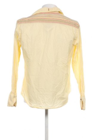 Pánska košeľa , Veľkosť S, Farba Žltá, Cena  14,83 €