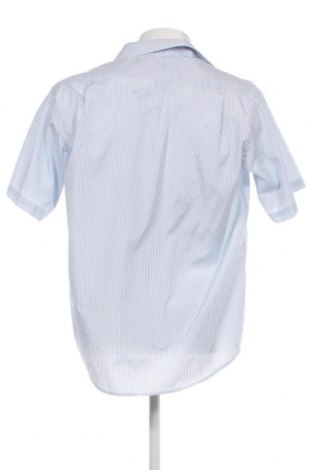 Ανδρικό πουκάμισο, Μέγεθος M, Χρώμα Πολύχρωμο, Τιμή 14,84 €