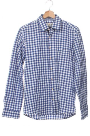 Мъжка риза Almsach, Размер M, Цвят Многоцветен, Цена 4,93 лв.