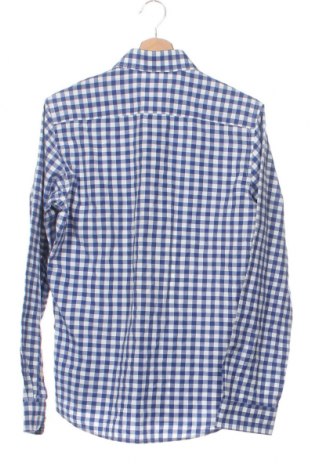 Pánská košile  Almsach, Velikost M, Barva Vícebarevné, Cena  88,00 Kč