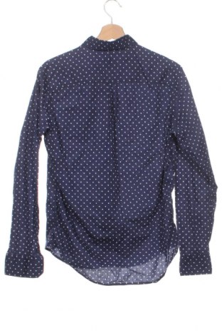 Pánska košeľa  American Eagle, Veľkosť XS, Farba Modrá, Cena  12,28 €