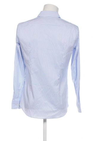 Pánská košile  BOSS, Velikost M, Barva Vícebarevné, Cena  1 932,00 Kč